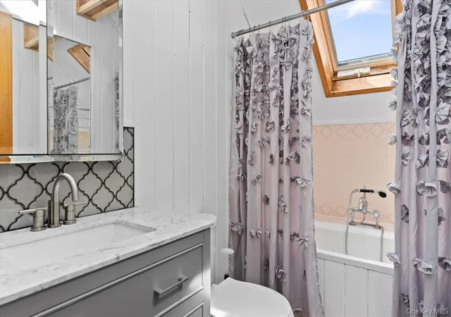 37th image of 17 Bungalow Walk, Ocean Beach, NY 11770 | MLS# 986562