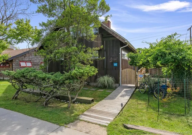 5th image of 17 Bungalow Walk, Ocean Beach, NY 11770 | MLS# 986562
