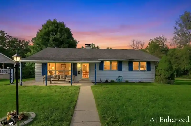 Photo 1 of Single family home for sale at 235 Parkside Ave, Phillipsburg, NJ 08865 | MLS# 4057476 | Listing updated on 2026-10-07