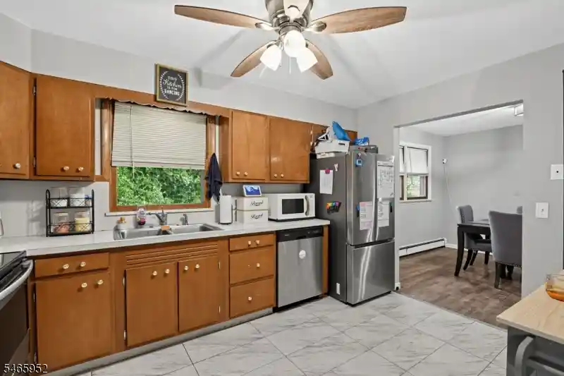 Photo 3 of Single family home for sale at 235 Parkside Ave, Phillipsburg, NJ 08865 | MLS# 4057476 | Listing updated on 2026-10-07