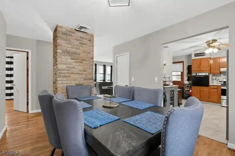 Photo 4 of Single family home for sale at 235 Parkside Ave, Phillipsburg, NJ 08865 | MLS# 4057476 | Listing updated on 2026-10-07
