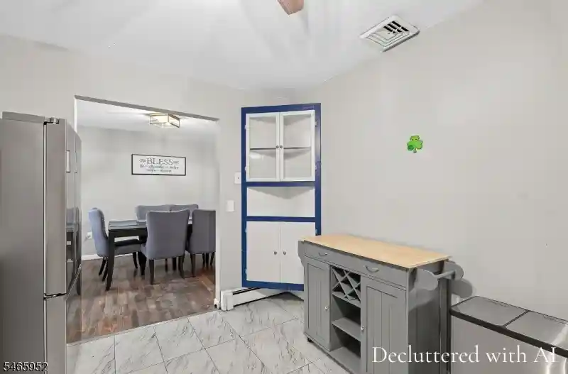 Photo 28 of Single family home for sale at 235 Parkside Ave, Phillipsburg, NJ 08865 | MLS# 4057476 | Listing updated on 2026-10-07
