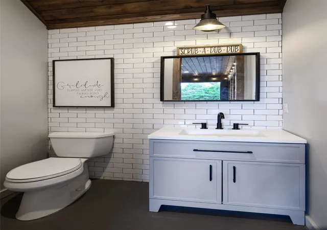 Homes for sale in Prosper, TX | 2800 Silverglade Ct, Prosper, TX 75078 | MLS# 21010257