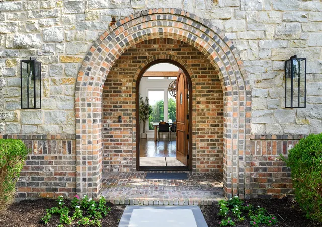 Homes for sale in Prosper, TX | 2800 Silverglade Ct, Prosper, TX 75078 | MLS# 21010257