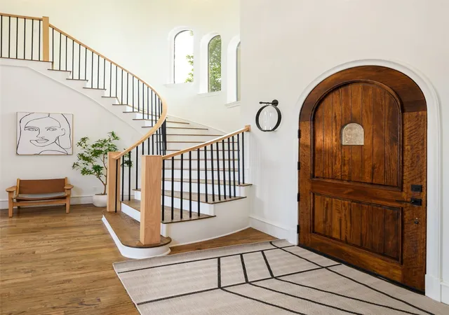 Homes for sale in Prosper, TX | 2800 Silverglade Ct, Prosper, TX 75078 | MLS# 21010257